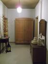 Hostal Gasthaus Schwanen