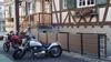 Hotel Obere Linde