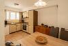 Apartamento Yachthof Am Edersee