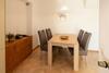 Apartamento Yachthof Am Edersee