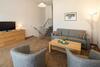 Apartamento Yachthof Am Edersee