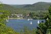 Apartamento Yachthof Am Edersee