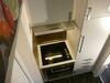 Apartamento Trentino