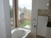 Apartamento Trentino