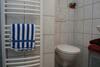 Apartamento Ferienwohnung Pferdezentrum Edersee