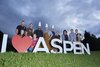 Aspen Alpin Lifestyle Hotel Grindelwald