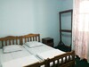 Bed & Breakfast Zeleny Dom