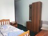 Bed & Breakfast Zeleny Dom