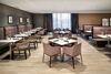 Hotel Doubletree By Hilton Halifax Dartmouth