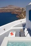 Villa Akrotiri Cove