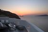 Villa Akrotiri Cove