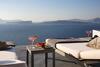 Villa Akrotiri Cove