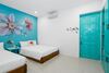 Raon Apartment & Hotel