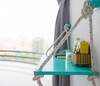 Raon Apartment & Hotel
