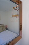 Apartamentos Birch At Bedford