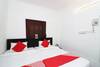 Hotel Oyo 11569 Jalan Lake View