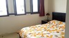 Apartment With 2 Bedrooms In Cabo Negro, With Private Pool