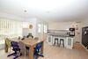 Agroturismo Solferie Holiday Home Bordalssvingen