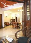 Hotel Laika Boutique Stay