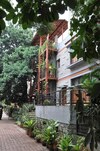 Hotel Laika Boutique Stay