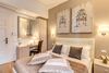 The Bridge Suites