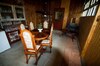 Pension Na Samot? U V?el�na