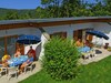 Hotel Barry Memle Lake Side Resort