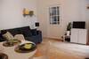 Apartamento L'authentique - Coeur De Ville