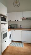 Apartamento L'authentique - Coeur De Ville