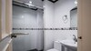 Hotel Zen Rooms Palm Tree Olongapo