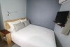 Hotel Hah Guesthouse
