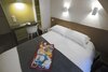 Hotel H�tel Du Port