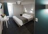 Hotel H�tel Du Port