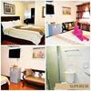 Hotel Amanentez Olongapo