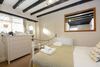 Bed & Breakfast Hawthorn Farm Guest House