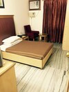 Hotel Sarvodaya