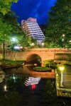 Hotel Maison De Chine Jiaoxi