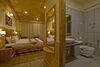 Hotel Foghills Cottages Manali