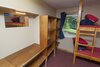Hostal Craggan Outdoors' Ardenbeg Bunkhouse