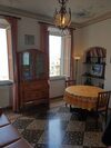 Hotel House Camogli