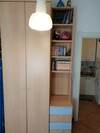 Hotel House Camogli