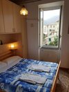 Hotel House Camogli
