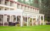 Ringhotel Seehotel Schwanenhof