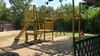 Camping Fuente De Regustr�n