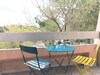 Apartamento Studio Boutonnet