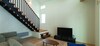 Apartamento Country Resort Niseko