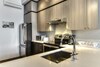 St Laurent Apartments