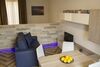 Apartamento Marsala In...centro