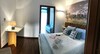 Welcome Ostuni B&B