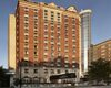 Hotel Indigo Atlanta Midtown